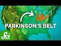 Understanding Parkinson's Disease and Its Causes