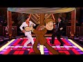 When Heart break mermaid from Yakuza 0 is on