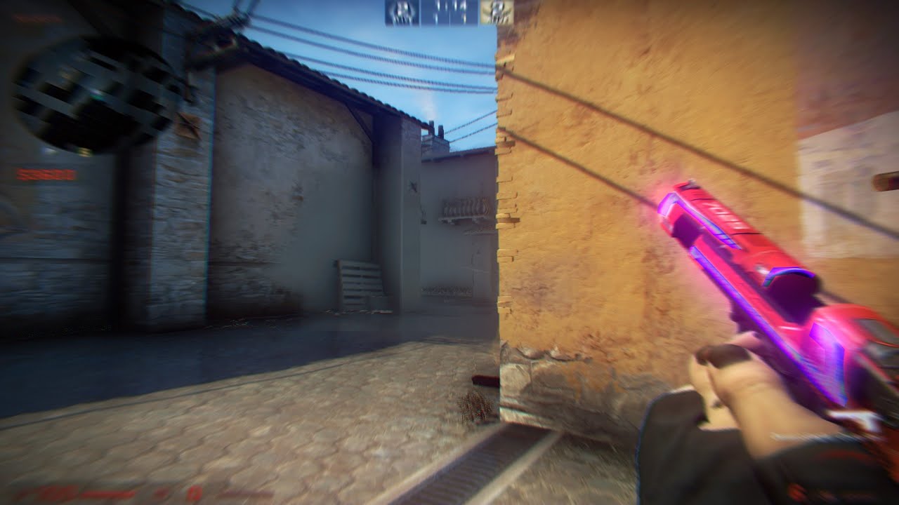 Пушка заряжена, не стреляет💥 - YouTube