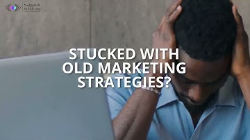 Way to Maximize your Business 10 times | Marketing Strategies | Nettyfish Solutions