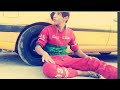 اول اغنيه ب ل عراق زواحف حمودي يحبك حسوني تحشيش سيوفي الراقي 