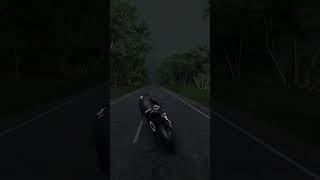 ⚡ High CTR Caption:BMW S1000RR Hits 320+ KM/H! 😱🔥 #Shorts