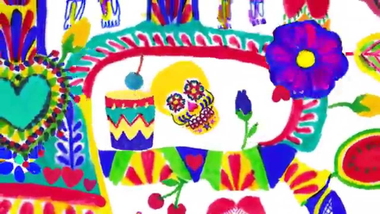 camera iphone 8 plus apk Bande annonce #FBAL2014