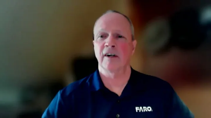 Incredible technology helps police recreate potential crime scenes, fatal crashes