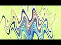 Klasky Csupo In Super Duper High Pitched G Major Klasky Csupo In Super Duper High Pitched G Major