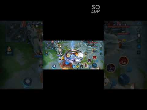 无双的王者