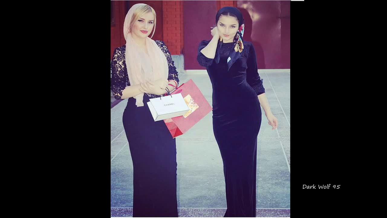 мадина юсупова чеченка. хьо суна хаз ели дуьне диц дели. са дуьне ду хьо. дахар ма хаза ду. мила хаза.