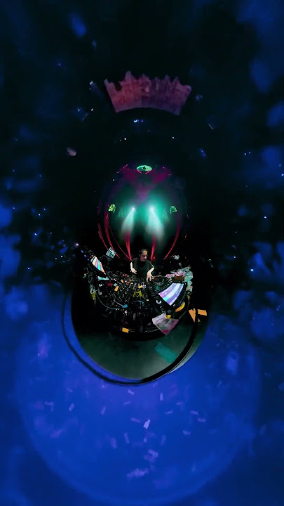 @luisfonsi @DaddyYankee ft @justinbieber - Despacito Remix  ( DJ Panda Edit )