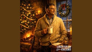 Merry Christmas, Libertarians