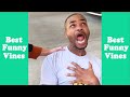 Funny king bach compilation 2020 wtitles best king bach vines 2020