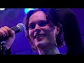 Ville Valo I See You | Your love shines the way into paradise so I offer my life as a sacrifice