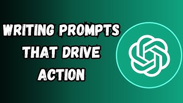 prompt engineering | chatgpt4 writing prompts