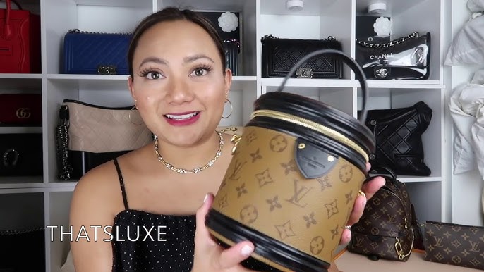 LV X LOL BUM BAG UNBOXING & FIRST IMPRESSIONS  LEAGUE OF LEGENDS X LOUIS  VUITTON BUMBAG 