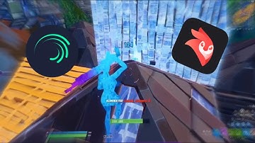 How To Make The *Best* Impact Shake On IOS ( Edit like Numby, Yarn, Penguin)