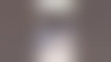Donkey Sucking His Own 