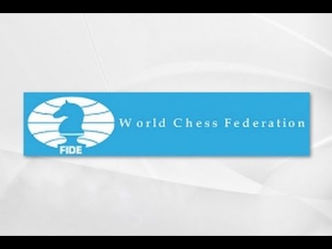 Как получить Официальный РЕЙТИНГ и ЗВАНИЕ FIDE в онлайн шахматах
