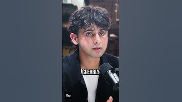 Rejected from Med School? Here