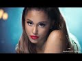 Breakeven X Touch It X breathin - Ariana Grande & The Script (Mashup)