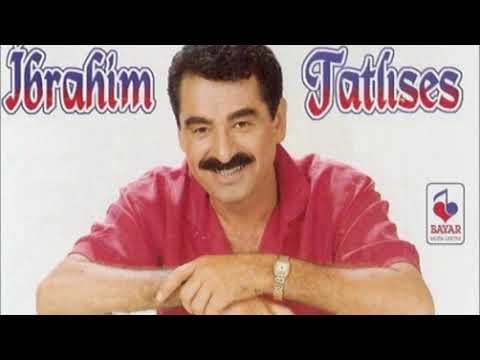 İbrahim Tatlıses - Dost Nasihatı