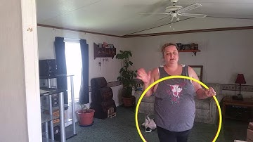 Flow Sequence Tutorial - Hoop Dance