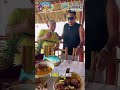 Puerto Barrios Guatemala 🇬🇹 #festival #guatemala #beach #fiesta #foodie #paradise #festivevibes