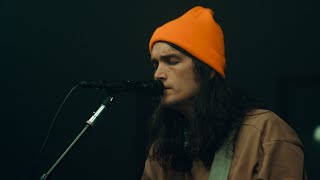 Miniatura de vídeo de "Ways // Sean Curran // New Song Cafe"