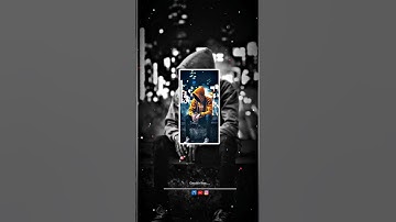 #New trending hindi insta 💞💖 XML file Hindi song ❤️😍 hindi song xml file #trindinge #youtube #love