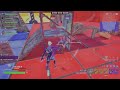 Sick clip!!!🥵🥵🥵💪👌😔🤫🧏‍♂️