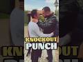 PUNCH ATTACK #boxing #mma #youtubeshorts #shorts #ytshorts #motivation #sports #games #ufc #youtube