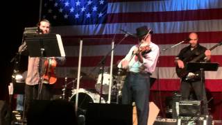 IMG 5382