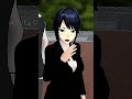 Apa yang kau lakukan, Ann? . #3 . #sakuraschoolsimulator #anime#youtube#magic#short#fypシ゚#fypyoutube