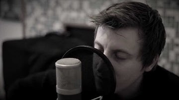 Towards the Moon - Andrew McGregor