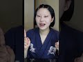 個性的な女が7年間続けてるバイト