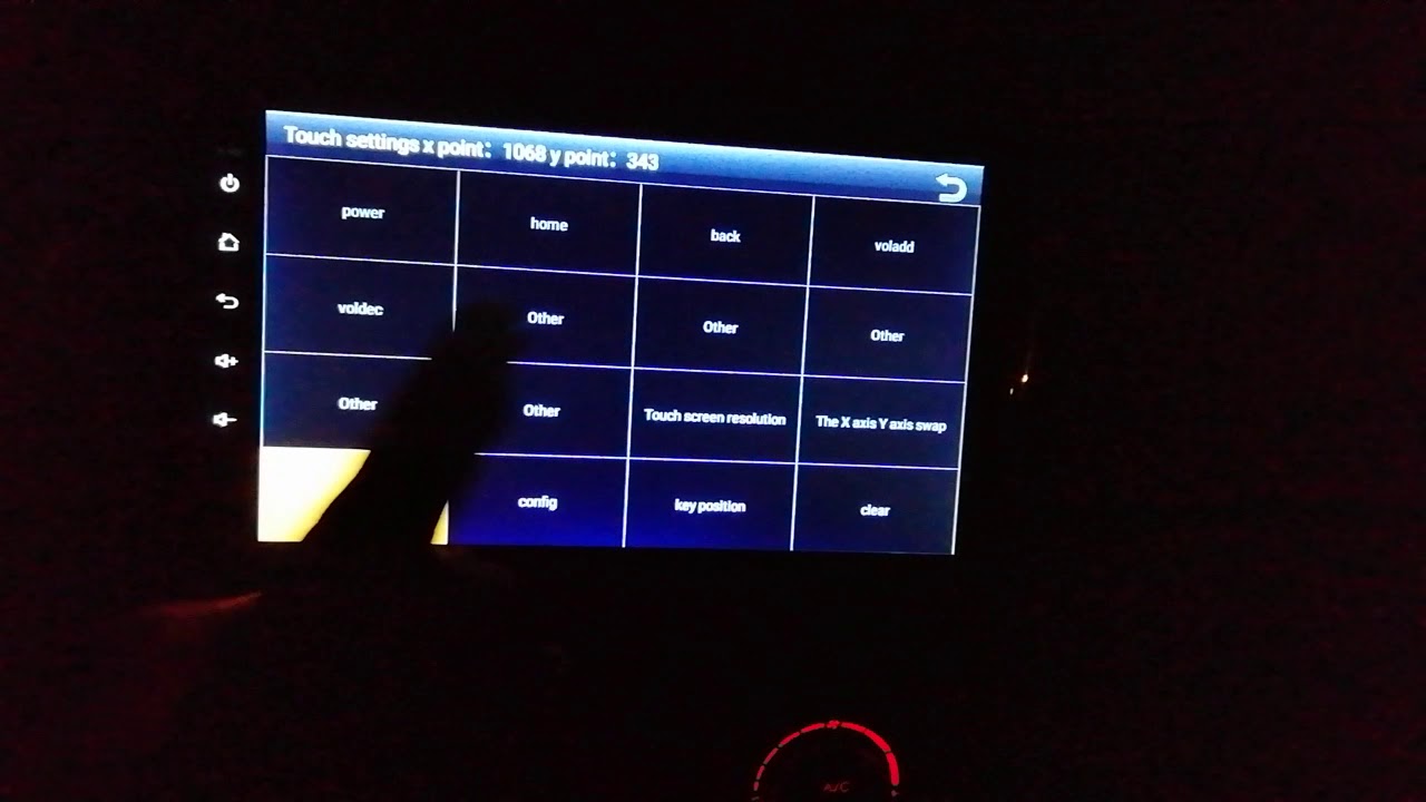 Китайский андроид настройка камеры. Подсветка кнопок китайской магнитолы 2 din андроид. Подсветка сенсорных кнопок на китайской магнитоле андроид. Подсветка кнопок магнитолы андроид. Подсветка сенсорных кнопок магнитолы Teyes.
