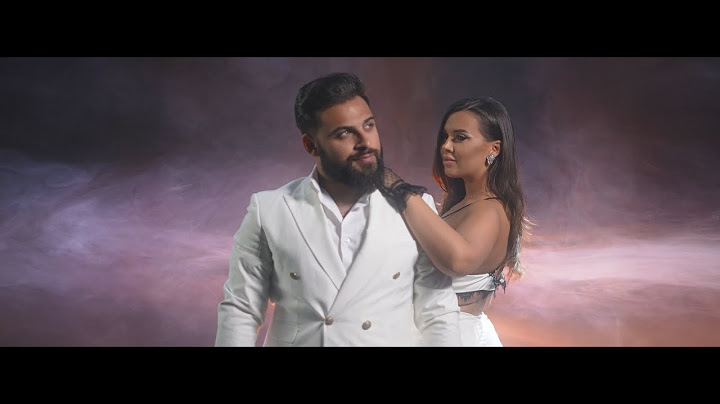 LeLe - Daca lumea se termina | Special Guest : Andra Volos | Official Video