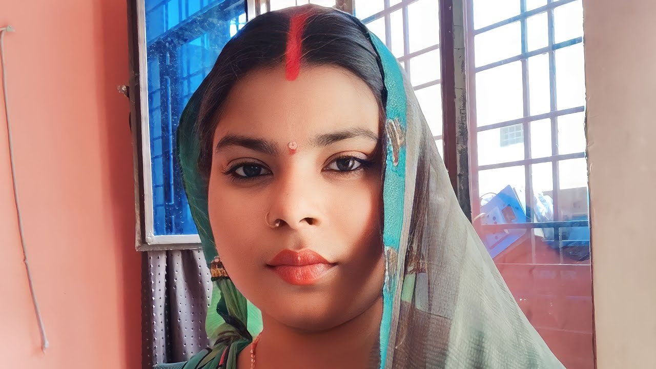 Manisha Rao Siwan wale - YouTube