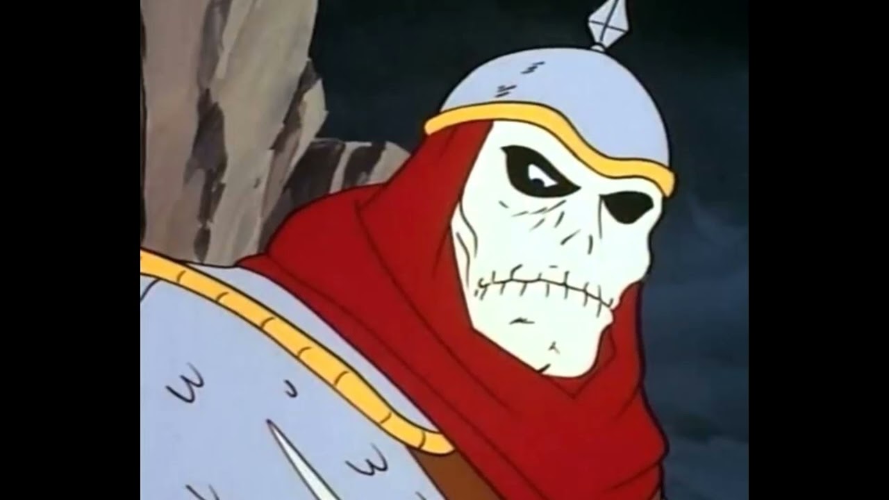 {FREE} Dark Old School 90s Boom Bap Wu Tang x Freestyle x Oldschool Rap Type Beat - FLOATING ENERGY