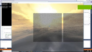 Visual cryptography assignment