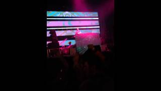 Download Lagu Borgore clarity trap mix Nashville tn MP3 Download Lagu Borgore clarity trap mix Nashville tn MP3