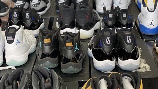 buying jordans in bulk