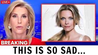 Michelle Pfeiffer Is 67, Try Not to Gasp When You See Her Today