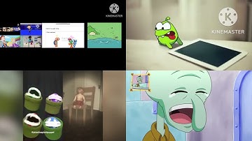 Up To Faster 24 Parison