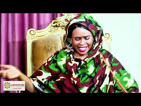 جلابية وتوب اكبر بازار في القاهرة