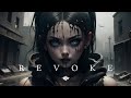 Free dark techno  ebm  industrial type beat revoke  background music