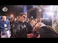 阿湯哥人生簽的第一顆光頭~~就是【爆米花電影院】吳鳳的光頭啦！！Tom Cruise's first bald head signing