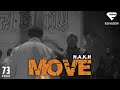 Nakh  move musique