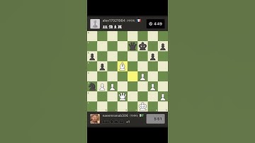 Chess channel|Try your mind pt 2055| Subscribe to my YouTube channel #chess #chessgame #chesspuzzle