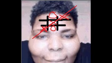 Beating a random ULTRAKILL level everyday until Fraud releases - Day 169