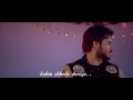 Baadshaho: Socha Hai Song | Tanishk Bagchi, Jubin Nautiyal, Neeti Mohan | whatsapp video status| Whatsapp Status Video Download Free