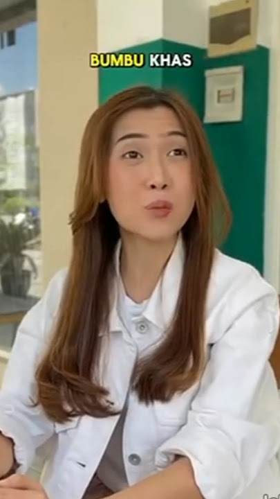 Ai in real life🗿 #lahelu #memes #shorts